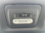 2025 Subaru Forester AWD SUV for sale #S7895 - photo 30