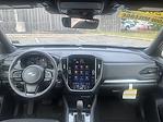 2025 Subaru Forester AWD SUV for sale #S7895 - photo 31
