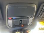 2025 Subaru Forester AWD SUV for sale #S7895 - photo 32