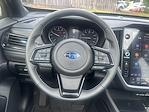 2025 Subaru Forester AWD SUV for sale #S7895 - photo 34