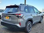 2025 Subaru Forester AWD SUV for sale #S7895 - photo 2