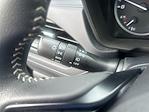 2025 Subaru Forester AWD SUV for sale #S7895 - photo 36