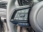 2025 Subaru Forester AWD SUV for sale #S7895 - photo 38