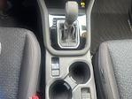 2025 Subaru Forester AWD SUV for sale #S7895 - photo 41