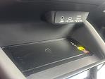 2025 Subaru Forester AWD SUV for sale #S7895 - photo 42