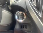 2025 Subaru Forester AWD SUV for sale #S7895 - photo 43