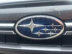 2025 Subaru Forester AWD SUV for sale #S7895 - photo 44