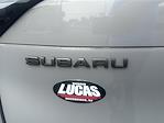 2025 Subaru Forester AWD SUV for sale #S7895 - photo 45