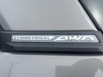 2025 Subaru Forester AWD SUV for sale #S7895 - photo 46