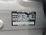 2025 Subaru Forester AWD SUV for sale #S7895 - photo 47
