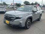 2025 Subaru Forester AWD SUV for sale #S7895 - photo 4