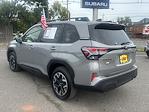 2025 Subaru Forester AWD SUV for sale #S7895 - photo 5