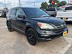 2010 Honda CR-V 4WD SUV for sale #S7898 - photo 4