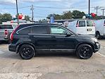 2010 Honda CR-V 4WD SUV for sale #S7898 - photo 8