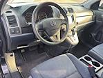 2010 Honda CR-V 4WD SUV for sale #S7898 - photo 9