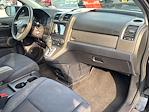 2010 Honda CR-V 4WD SUV for sale #S7898 - photo 10