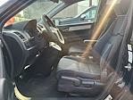 2010 Honda CR-V 4WD SUV for sale #S7898 - photo 11
