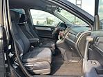 2010 Honda CR-V 4WD SUV for sale #S7898 - photo 12