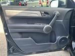 2010 Honda CR-V 4WD SUV for sale #S7898 - photo 13