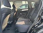 2010 Honda CR-V 4WD SUV for sale #S7898 - photo 16
