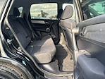 2010 Honda CR-V 4WD SUV for sale #S7898 - photo 17