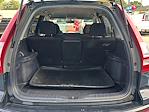 2010 Honda CR-V 4WD SUV for sale #S7898 - photo 20
