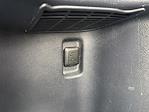 2010 Honda CR-V 4WD SUV for sale #S7898 - photo 21