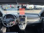 2010 Honda CR-V 4WD SUV for sale #S7898 - photo 22
