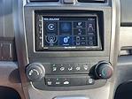 2010 Honda CR-V 4WD SUV for sale #S7898 - photo 24