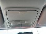 2010 Honda CR-V 4WD SUV for sale #S7898 - photo 25
