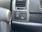2010 Honda CR-V 4WD SUV for sale #S7898 - photo 26
