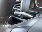 2010 Honda CR-V 4WD SUV for sale #S7898 - photo 28