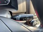 2010 Honda CR-V 4WD SUV for sale #S7898 - photo 29
