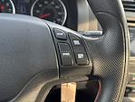 2010 Honda CR-V 4WD SUV for sale #S7898 - photo 30