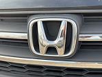 2010 Honda CR-V 4WD SUV for sale #S7898 - photo 31