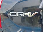 2010 Honda CR-V 4WD SUV for sale #S7898 - photo 32
