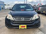 2010 Honda CR-V 4WD SUV for sale #S7898 - photo 3