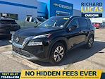 2022 Nissan Rogue AWD SUV for sale #S7899 - photo 1