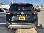 2022 Nissan Rogue AWD SUV for sale #S7899 - photo 6