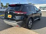 2022 Nissan Rogue AWD SUV for sale #S7899 - photo 2
