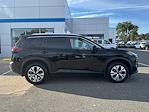 2022 Nissan Rogue AWD SUV for sale #S7899 - photo 8