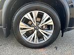 2022 Nissan Rogue AWD SUV for sale #S7899 - photo 9