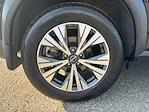 2022 Nissan Rogue AWD SUV for sale #S7899 - photo 10