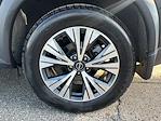 2022 Nissan Rogue AWD SUV for sale #S7899 - photo 11