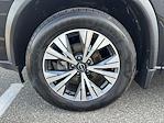 2022 Nissan Rogue AWD SUV for sale #S7899 - photo 12