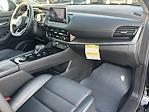 2022 Nissan Rogue AWD SUV for sale #S7899 - photo 14