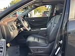 2022 Nissan Rogue AWD SUV for sale #S7899 - photo 15