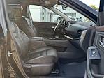 2022 Nissan Rogue AWD SUV for sale #S7899 - photo 16