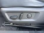 2022 Nissan Rogue AWD SUV for sale #S7899 - photo 17