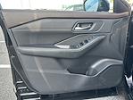 2022 Nissan Rogue AWD SUV for sale #S7899 - photo 18